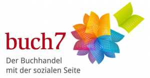 buch7.de Der Buchhandel mit der sozialen Seite