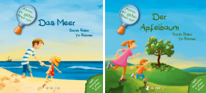 Cover2