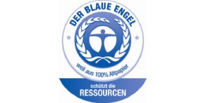 Blauer Engel