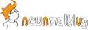 Die beiden Autorinnen
