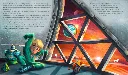 9783945677223_Innenansicht_1.webp
