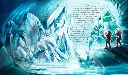 9783945677223_Innenansicht_2.webp