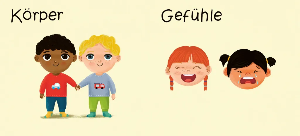 9783945677216_3.webp