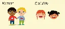 9783945677216_3.webp