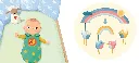 9783945677209_1.webp