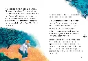 9783945677261_Innenseite2.webp