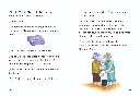 9783945677261_Innenseite3.webp