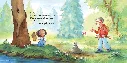9783945677148_innenansicht_02.webp