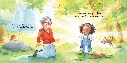9783945677148_innenansicht_03.webp