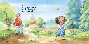 9783945677148_innenansicht_01.webp