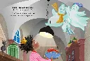 978345677186_innenansicht_03.webp
