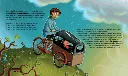 9783945677124_innenansicht_02.webp