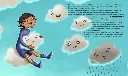9783945677124_innenansicht_03.webp