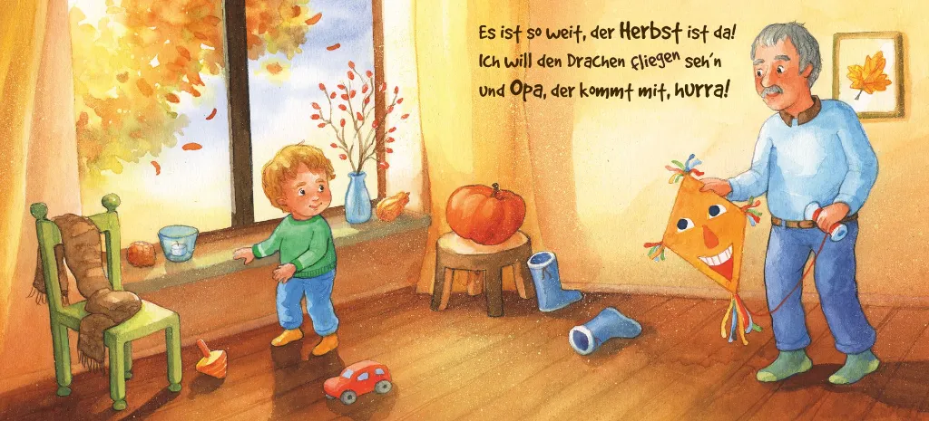 9783945677094_innenansicht_01.webp