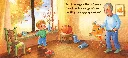 9783945677094_innenansicht_01.webp