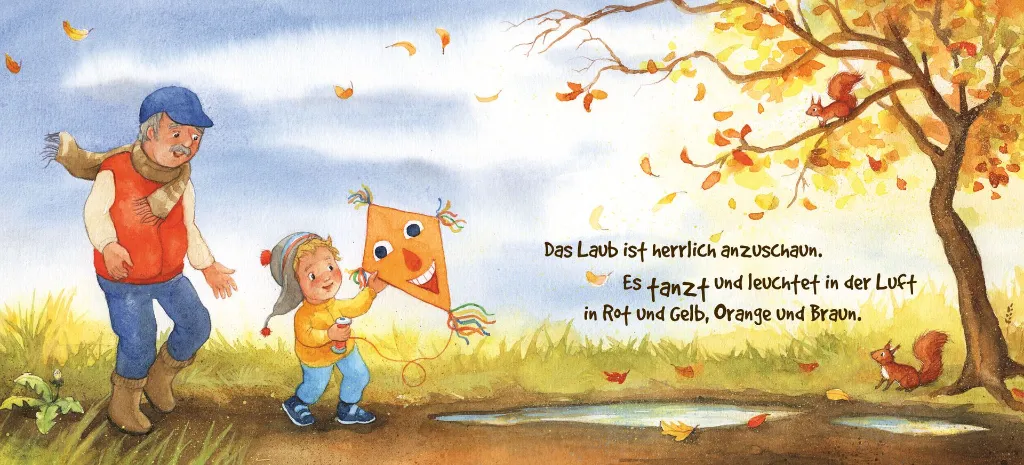 9783945677094_innenansicht_02.webp