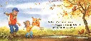 9783945677094_innenansicht_02.webp