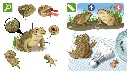 9783945677063_innenansicht_04.webp