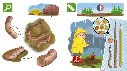 9783945677063_Innenansicht_02.webp