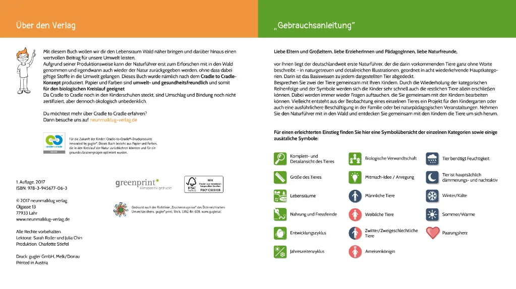 9783945677063_Anleitung.webp