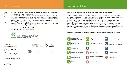 9783945677063_Anleitung.webp