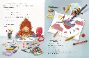 9783945677254_Innenseiten_2.webp