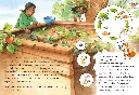 978345677193_1.webp