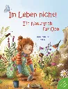 9783945677254.webp