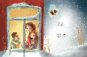 9783945677254_Innenseiten_1.webp