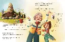 9783945677254_Innenseiten_4.webp