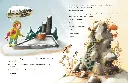 9783945677254_Innenseiten_3.webp
