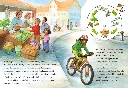 978345677193_2.webp