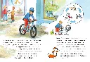 978345677193_4.webp
