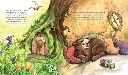 9783945677230_Innenansicht_1.webp