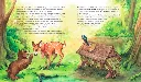 9783945677230_Innenansicht_3.webp