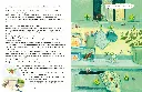 9783945677247_Innenseiten_4.webp