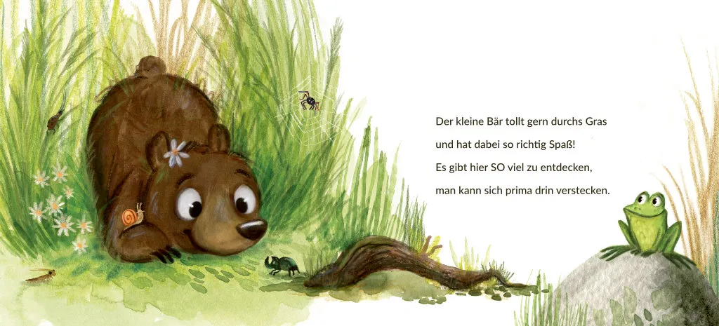 9783945677278_Innenseite.webp