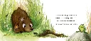 9783945677278_Innenseite.webp