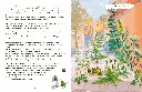 9783945677247_Innenseiten_5.webp