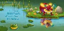 9783945677131_innenansicht_02.webp