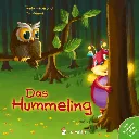 9783945677131.webp