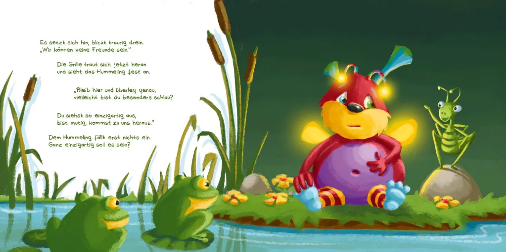9783945677131_innenansicht_03.webp