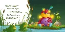 9783945677131_innenansicht_03.webp