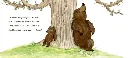 9783945677278_Innenseite3.webp