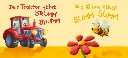9783945677100_Innenseite1.webp