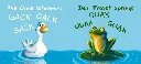 9783945677100_Innenseite2.webp