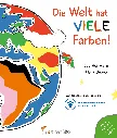 9783945677117.webp