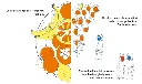 9783945677117_innenansicht_02.webp