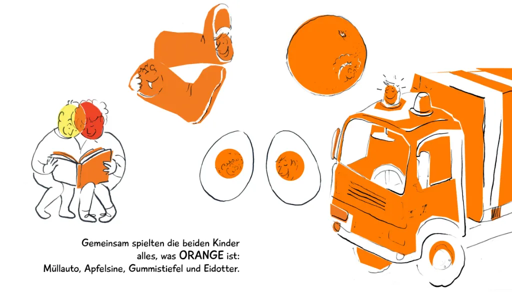 9783945677117_innenansicht_01.webp
