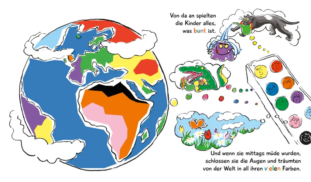9783945677117_innenansicht_03.webp